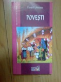B2d Povesti - Fratii Grimm