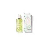 Lancome Off Now Apă de toaletă pentru femei EDT 100 ml, Lanc&ocirc;me