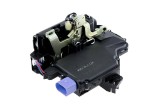 Actuator usa fata Vw Caddy -2015, Multivan -2015, Transporter -2015, Skoda Fabia -2008, Dreapta, NTY EZC-VW-006