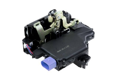 Actuator usa fata Vw Caddy -2015, Multivan -2015, Transporter -2015, Skoda Fabia -2008, Dreapta, NTY EZC-VW-006 foto