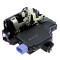 Actuator usa fata Vw Caddy -2015, Multivan -2015, Transporter -2015, Skoda Fabia -2008, Dreapta, NTY EZC-VW-006