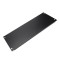 Panou fals 4U 19&#039; - ASYTECH Networking ASY-BP-4U