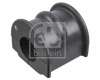 FEBI BILSTEIN 173480 Bucsa, bara stabilizatoare
