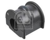 FEBI BILSTEIN 173480 Bucsa, bara stabilizatoare