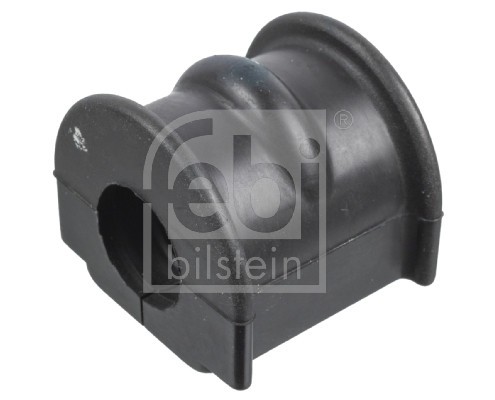 FEBI BILSTEIN 173480 Bucsa, bara stabilizatoare