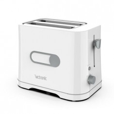 Prajitor paine Victronic, 2 felii, 700 W, 7 trepte foto