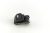 Buton geam ușă dreapta spate OPEL MOKKA 2024 OEM: 98044803ZD | 30760350