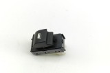 OPEL MOKKA 2024 OEM: 98044803ZD SKU: 30760350