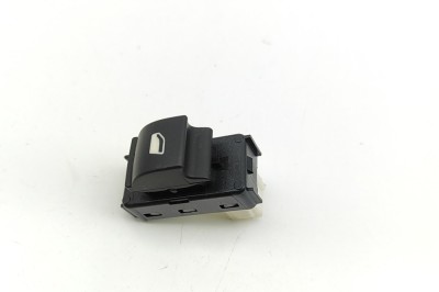 Buton geam ușă dreapta spate OPEL MOKKA 2024 OEM: 98044803ZD | 30760350 foto