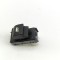 Buton geam ușă dreapta spate OPEL MOKKA 2024 OEM: 98044803ZD | 30760350