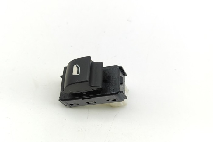Buton geam ușă dreapta spate OPEL MOKKA 2024 OEM: 98044803ZD | 30760350