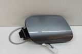 AUDI Q4 SUV F4B 2024 OEM: 1EA915211A,89A810593J,89A810393 SKU: 31092536