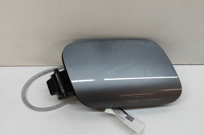 AUDI Q4 SUV F4B 2024 OEM: 1EA915211A,89A810593J,89A810393 SKU: 31092536 foto