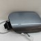 Capac rezervor combustibil AUDI Q4 SUV F4B 2024 OEM: 1EA915211A,89A810593J,89A810393 | 31092536