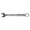 Cheie combinata 30mm CR-V, Gadget 230741