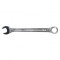 Cheie combinata 30mm CR-V, Gadget 230741