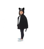 Costum carnaval pisica pentru copii 71 cm (marime universala)