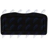 Polita portbagaj Hyundai I30 2007-, HY-714