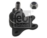 FEBI BILSTEIN 19406 Articulatie sarcina/ghidare