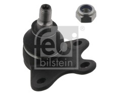 FEBI BILSTEIN 19406 Articulatie sarcina/ghidare foto