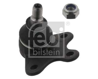 FEBI BILSTEIN 19406 Articulatie sarcina/ghidare foto