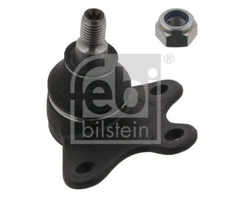 FEBI BILSTEIN 19406 Articulatie sarcina/ghidare