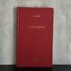 John Milton - Paradisul pierdut | poem epic, căderea omului, literatură engleză