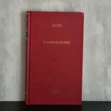 John Milton - Paradisul pierdut | poem epic, căderea omului, literatură engleză