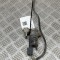 Motor rezervor lichid de parbriz OPEL VIVARO Combi 2016 OEM: 1024583,93450303 28595429