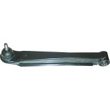 Brat suspensie roata Hyundai Sonata 4 (Ef), Xg (Xg), Kia Magentis (Gd), Magentis (Mg) SRLine parte montare : Punte spate, Stanga/ Dreapta, Jos