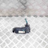 Motor fr&acirc;nă de m&acirc;nă st&acirc;nga spate VW ID.3 E11 2020 OEM: 1EA501051AK 14351610