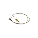 Termocuplu de siguranță pentru aragaz, cuptor, plită TECNOGAS S-965MX Original