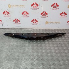 Suport Radiator Bmw Seria 5 Seria 7 2008-2017