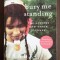 Isabel Fonseca - Bury Me Standing: The Gypsies and Their Journey