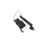 Set difuzoare laptop second hand HP Pavilion 15-R