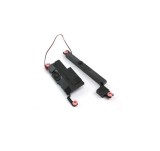 Set difuzoare laptop second hand HP Pavilion 15-R