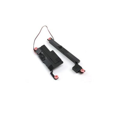 Set difuzoare laptop second hand HP Pavilion 15-R foto