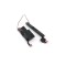 Set difuzoare laptop second hand HP Pavilion 15-R