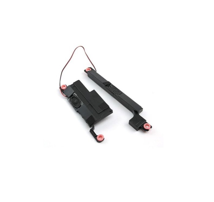 Set difuzoare laptop second hand HP Pavilion 15-R