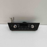 Modul de climatizare AUDI A6 Avant 4G5, C7, 4GD 2015 OEM: 4G0820043CC,A2C91426800 31467559