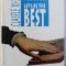 LET&#039; S BE THE BEST , CLASELE XI - XII by CRISTINA NECHIFOR
