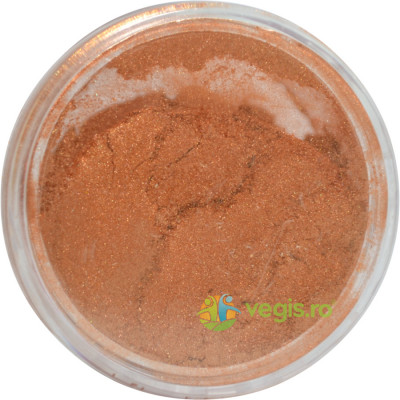 Pigment Cosmetic Perlat Bronz 3gr foto