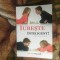 e1 Nancy L. Van Pelt - Iubeste inteligent! Ghidul adolescentului indragostit