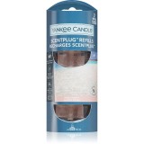 Yankee Candle Pink Sands rezervă pentru difuzorul electric 2x18.5 ml