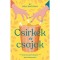Csirk&eacute;k &eacute;s csajok - KJ Dell&#039;Antonia