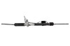 Caseta directie Mitsubishi Outlander 2006-, NTY SPK-MS-006