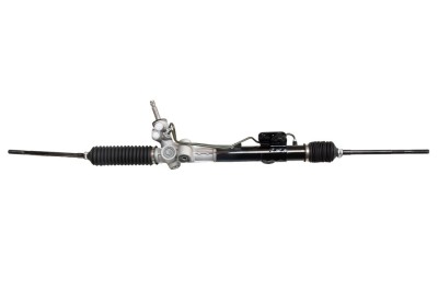 Caseta directie Mitsubishi Outlander 2006-, NTY SPK-MS-006 foto