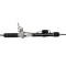 Caseta directie Mitsubishi Outlander 2006-, NTY SPK-MS-006