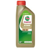Ulei motor Castrol Edge 0W30, 1L, BMW Longlife-04/19 FE, MB 226.5/229.31/229.51