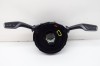 Maneta semnalizare ștergătoare TESLA MODEL 3 2020 OEM: 10147477-11 | 14966383